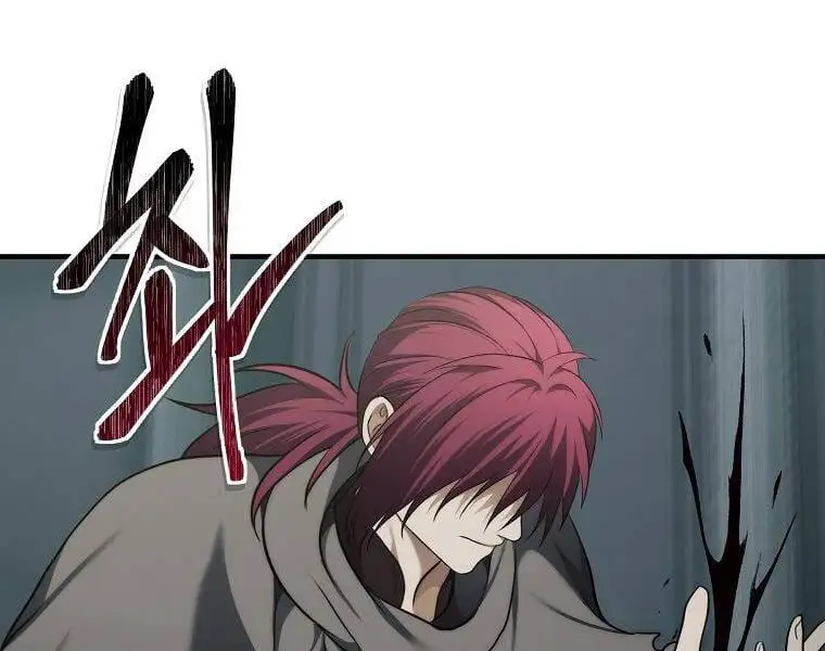 Chapter 97 - Image 67