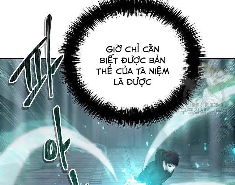 Chapter 97 - Image 78