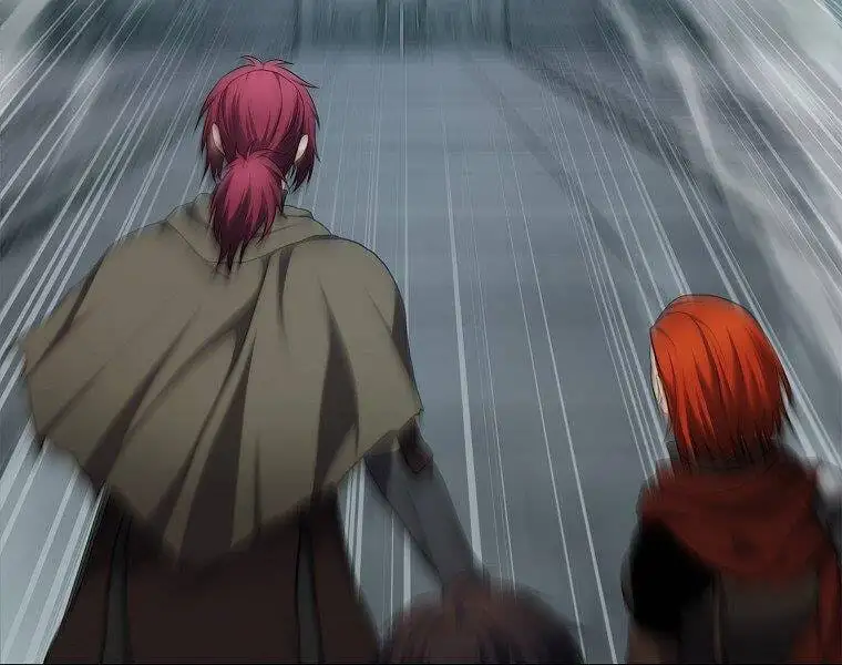 Chapter 97 - Image 10