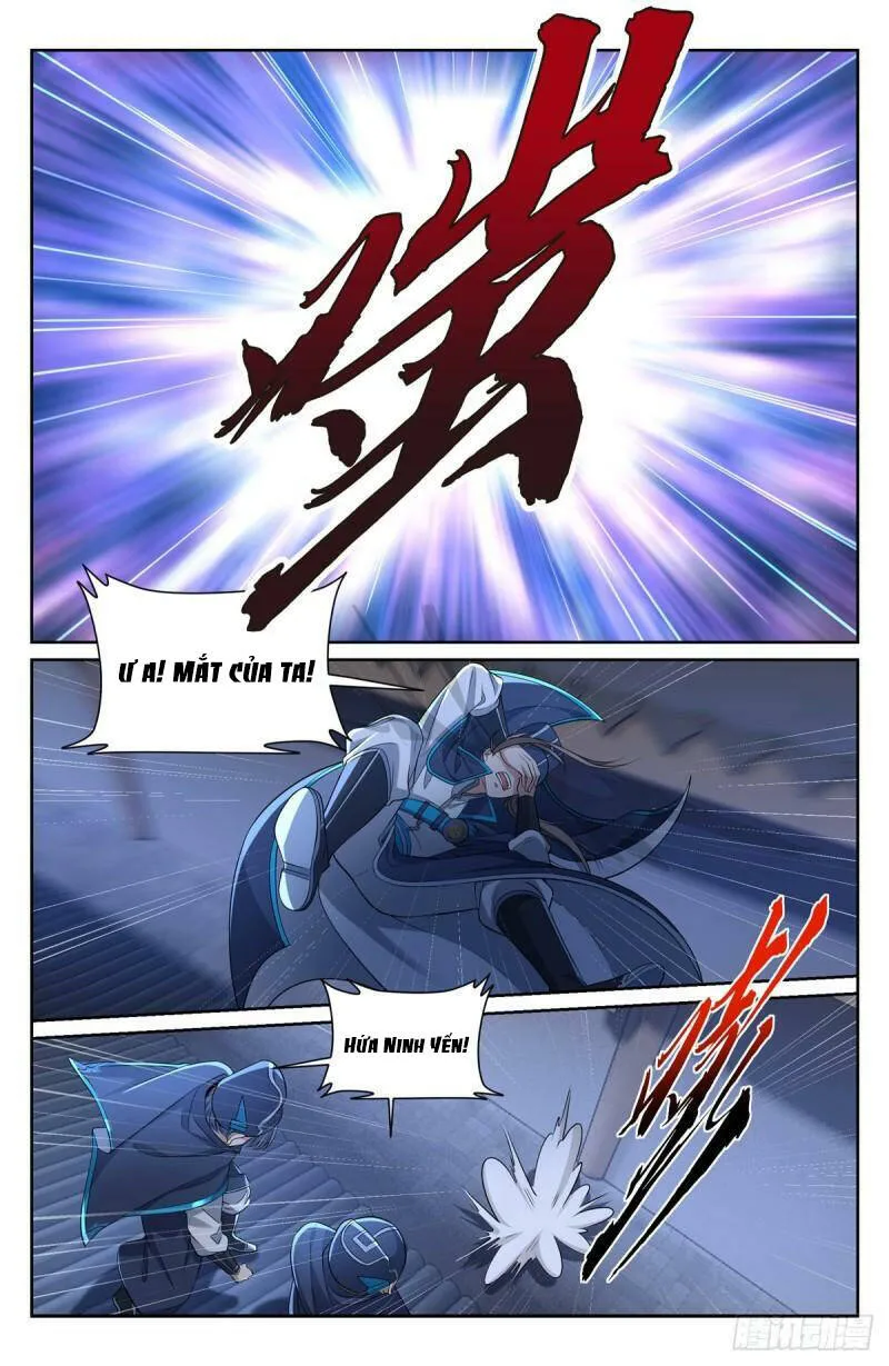 Chapter 107 - Image 3