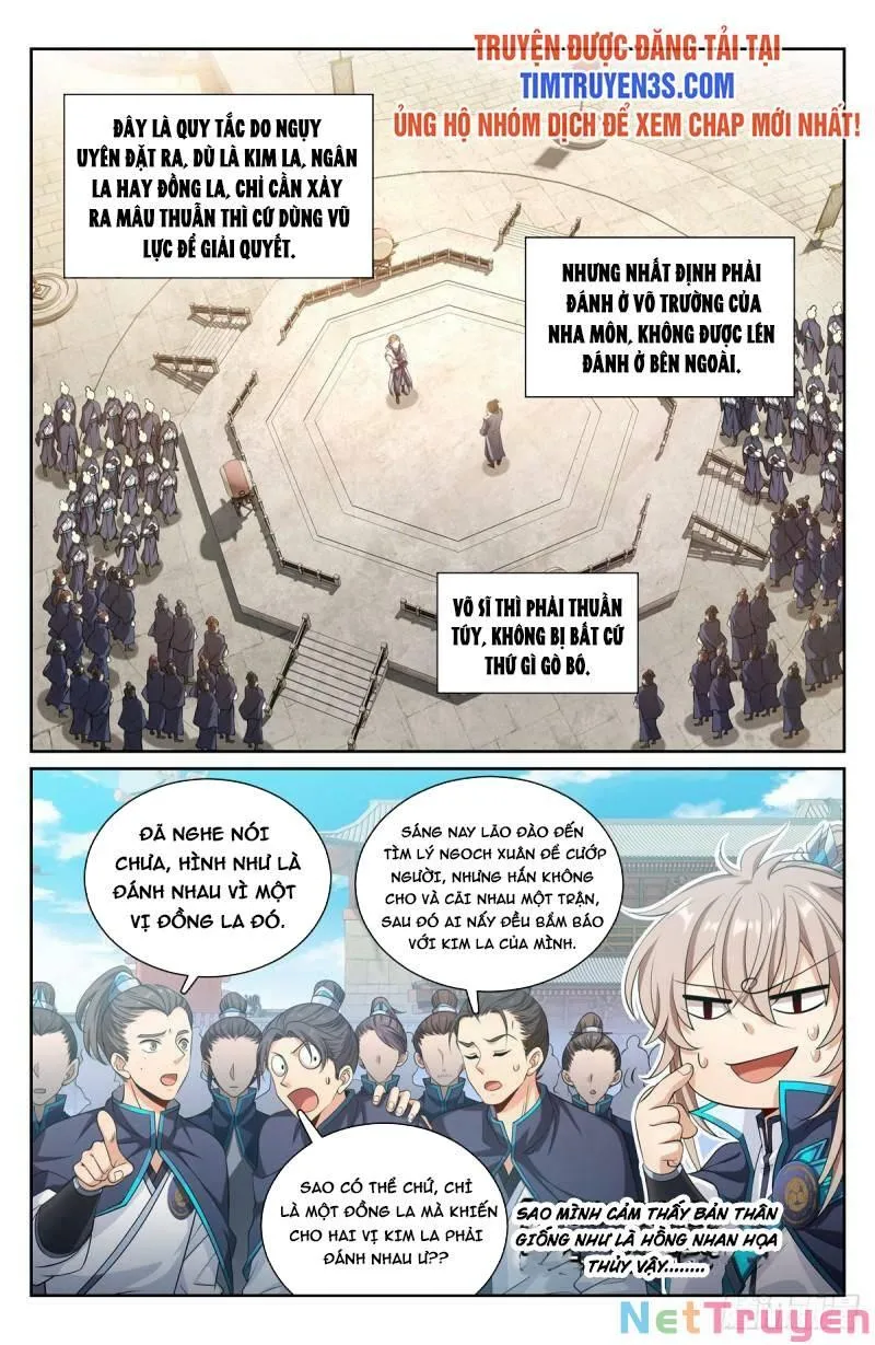 Chapter 115 - Image 4