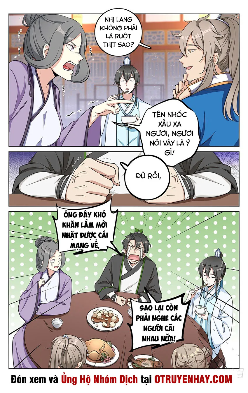 Chapter 13 - Image 7