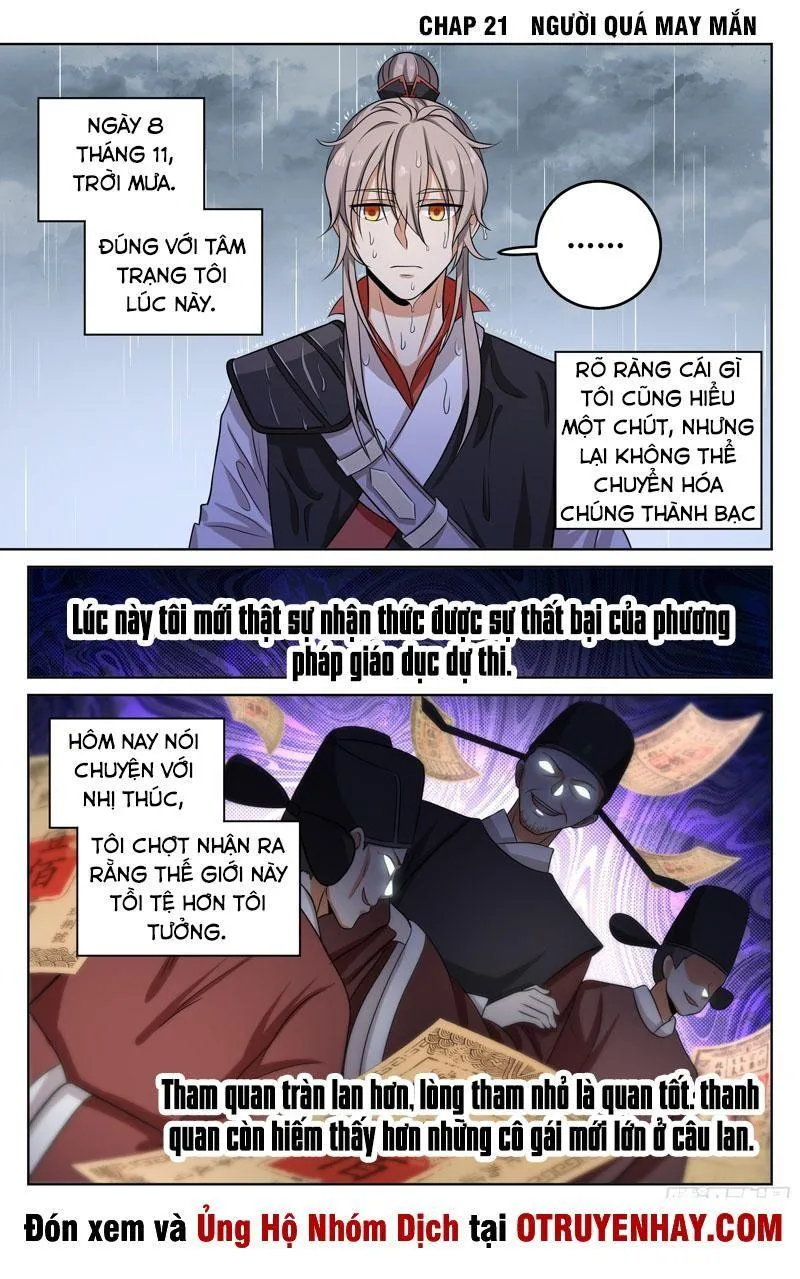 Chapter 21 - Image 2