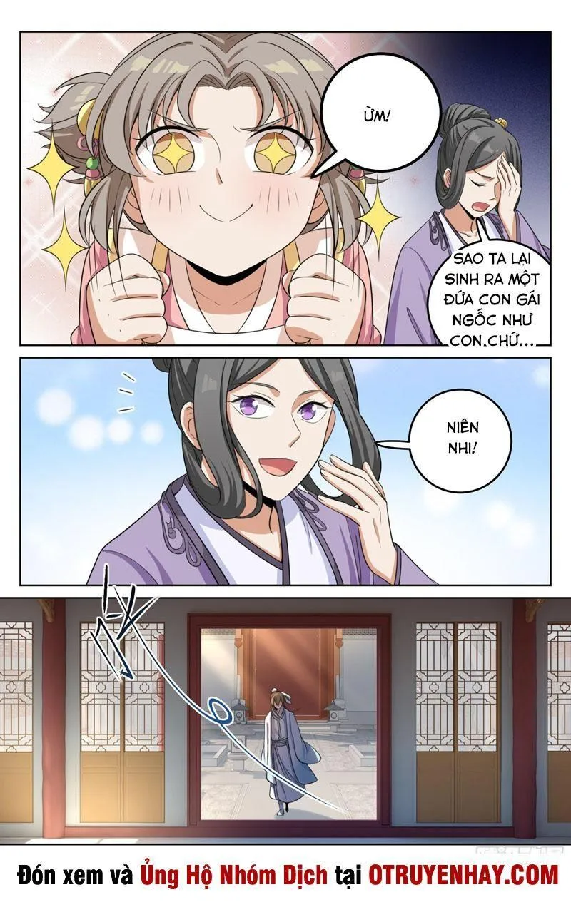 Chapter 21 - Image 19