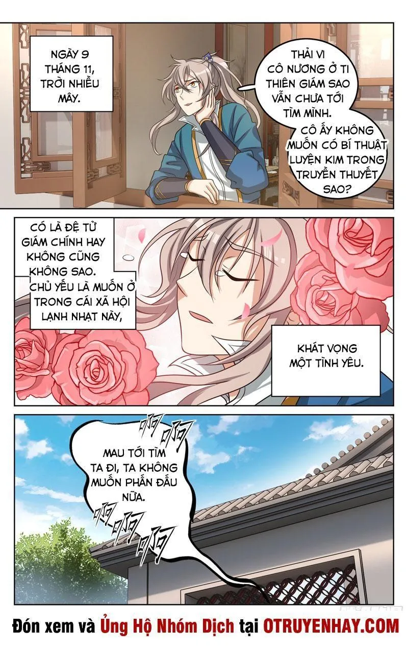 Chapter 21 - Image 3