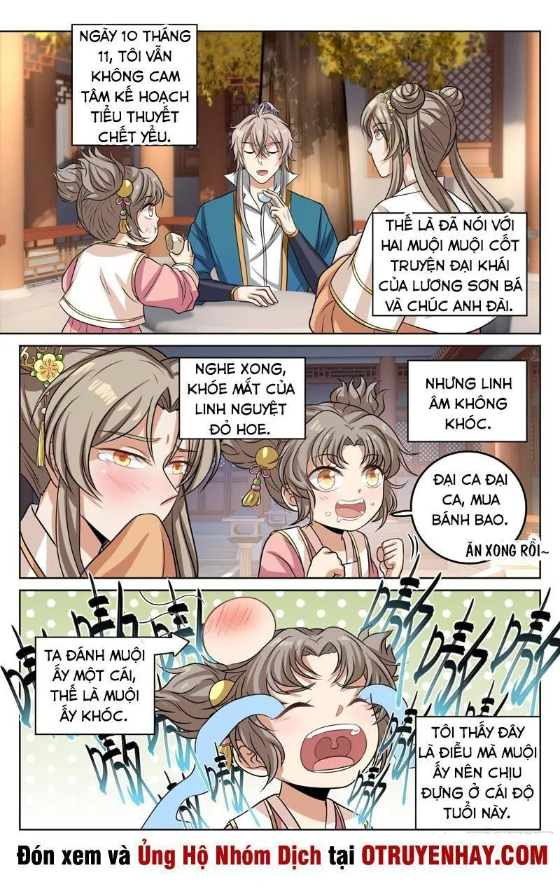 Chapter 21 - Image 4