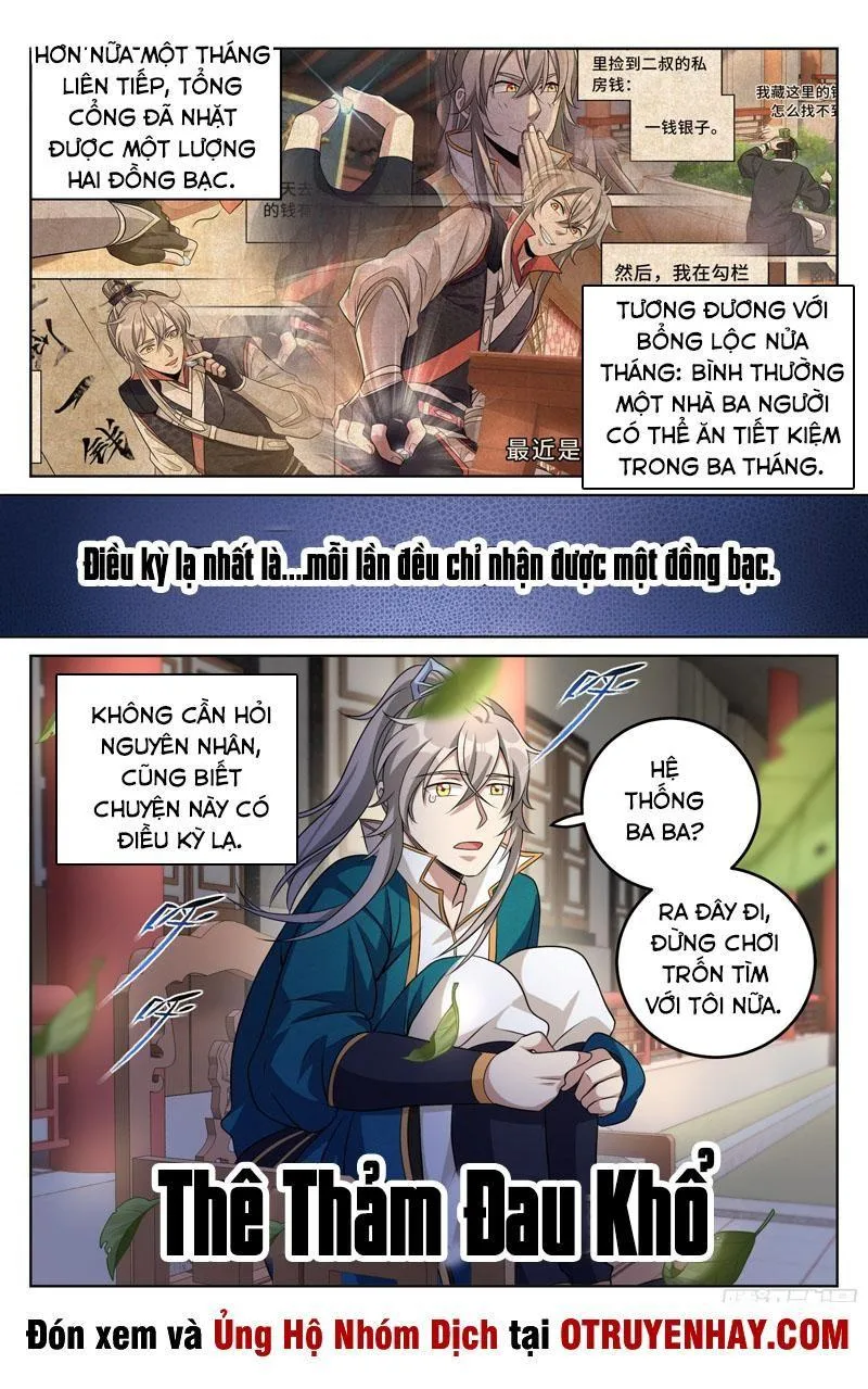 Chapter 21 - Image 8
