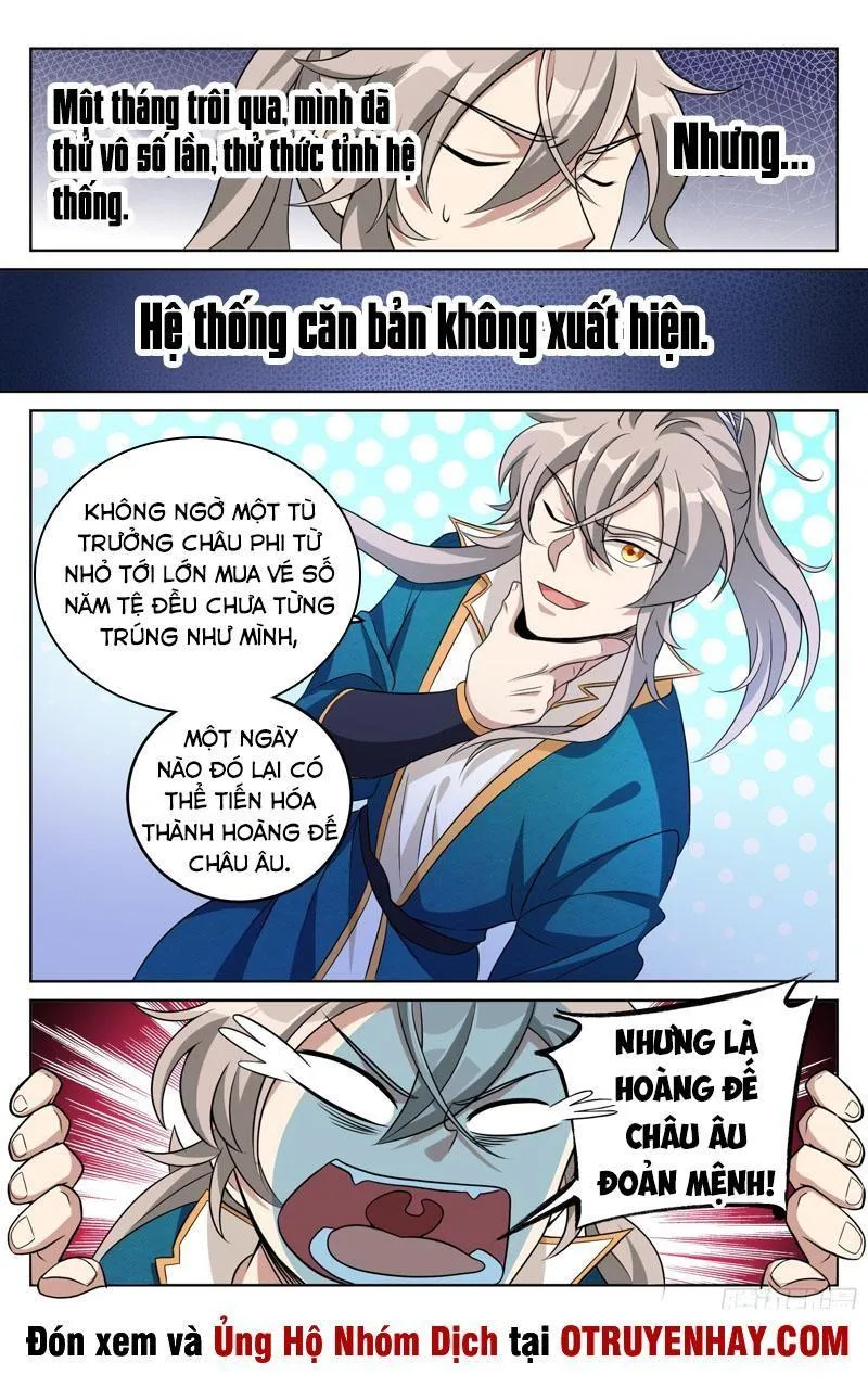 Chapter 21 - Image 9