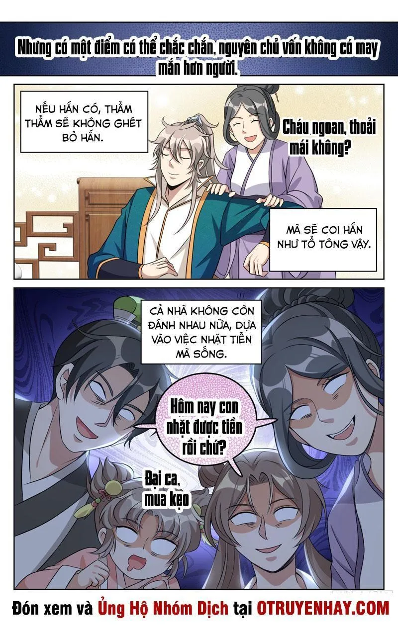 Chapter 21 - Image 10