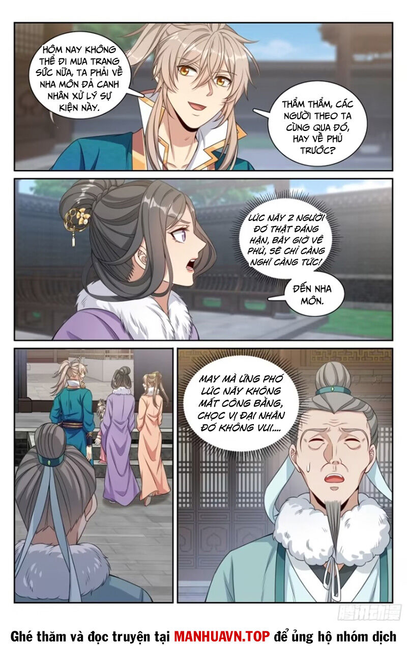 Chapter 308 - Image 13