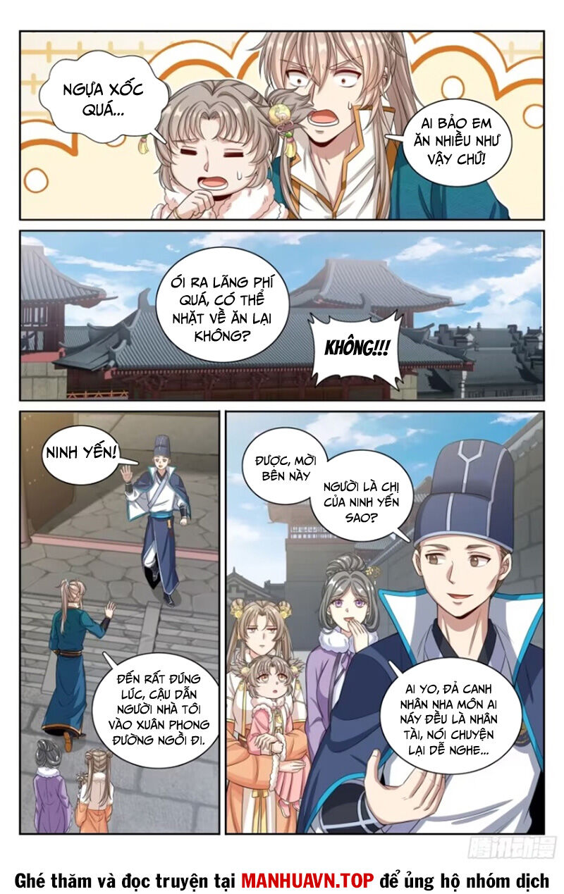 Chapter 308 - Image 17