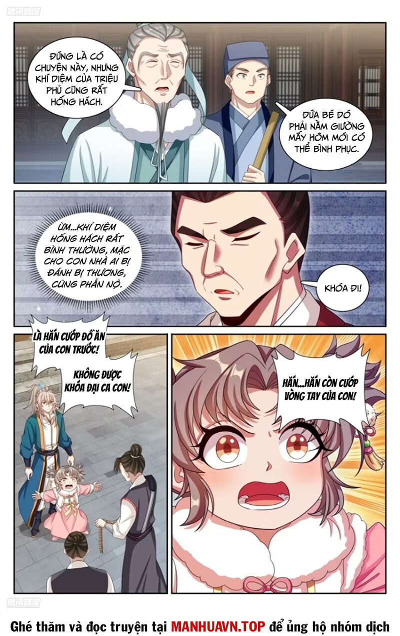 Chapter 308 - Image 4