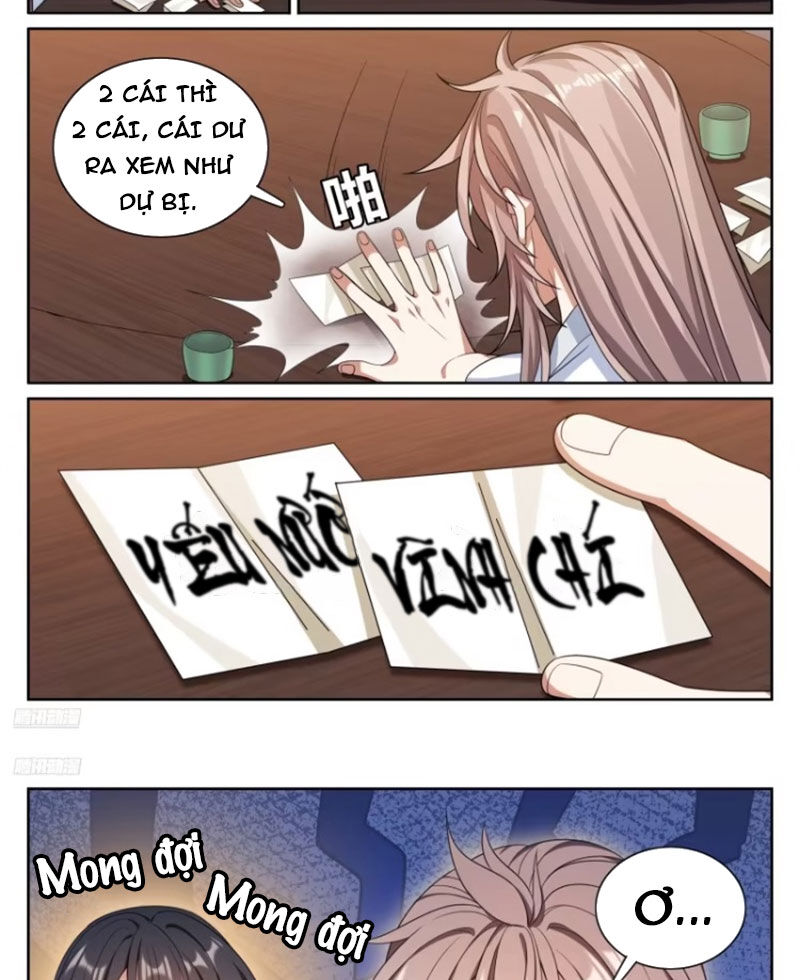 Chapter 335 - Image 4