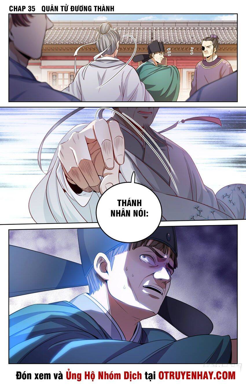 Chapter 35 - Image 2