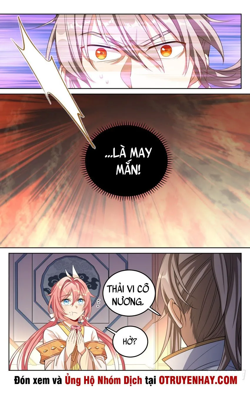 Chapter 39 - Image 14