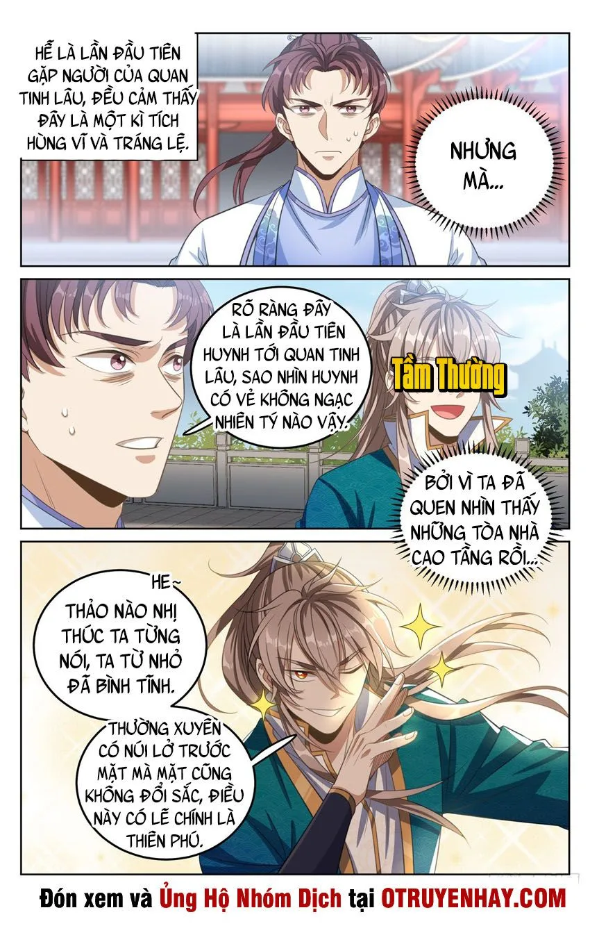 Chapter 39 - Image 3