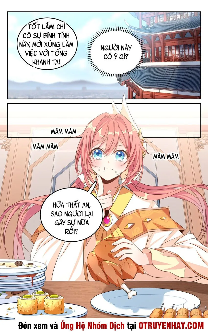 Chapter 39 - Image 4