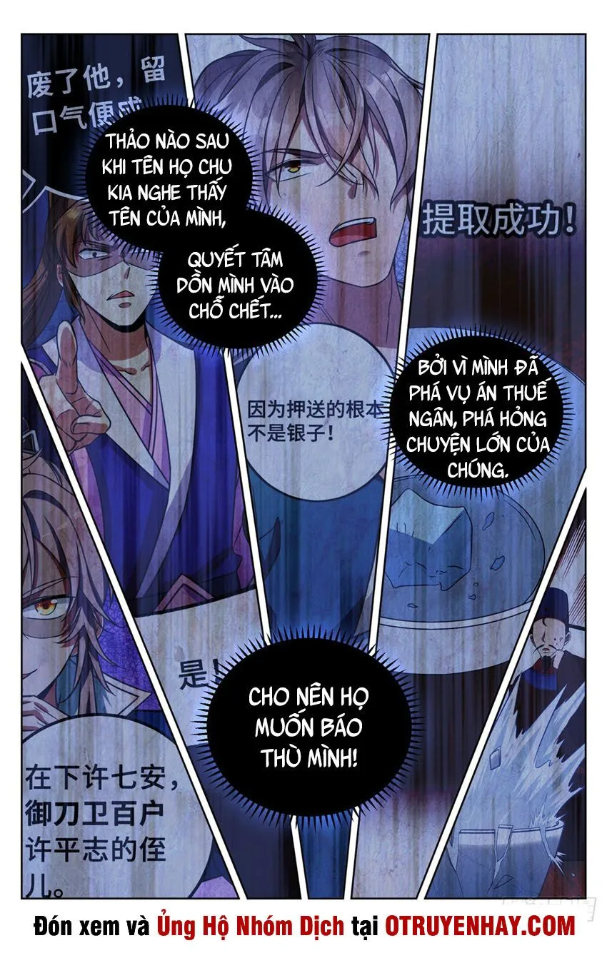 Chapter 39 - Image 8