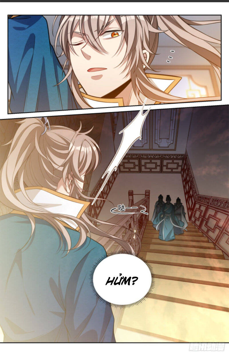 Chapter 44 - Image 12