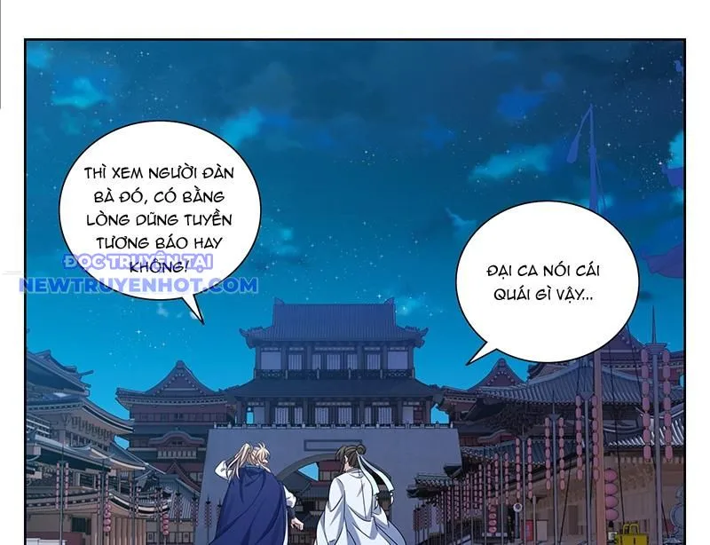 Chapter 470 - Image 18