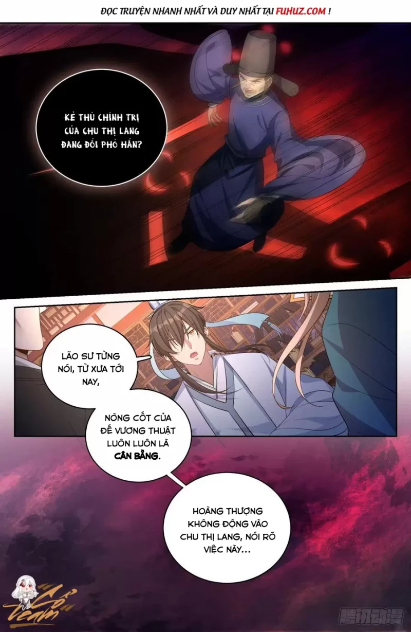 Chapter 49 - Image 4