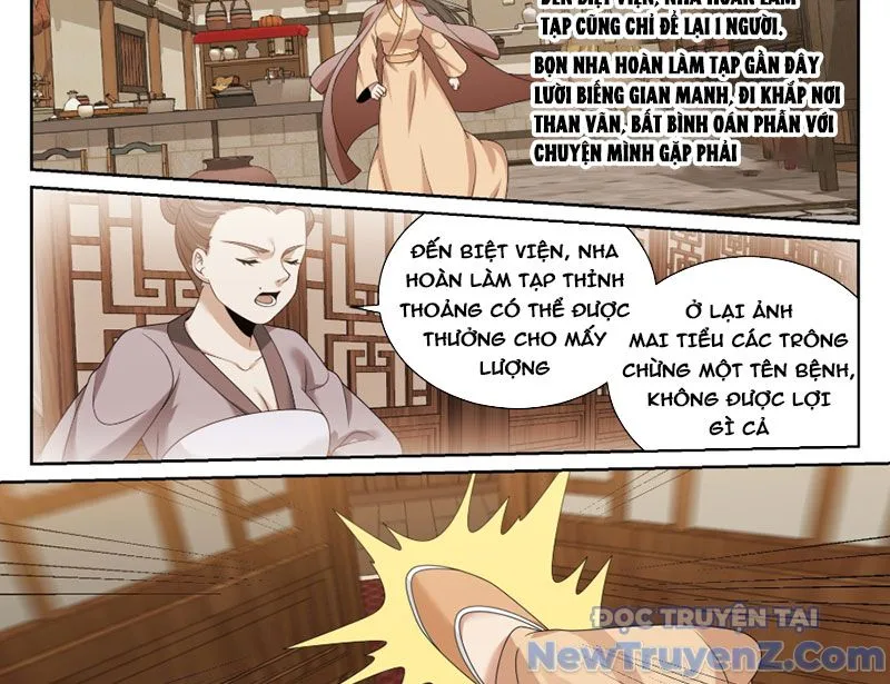 Chapter 529 - Image 30