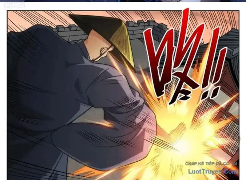 Chapter 603 - Image 2