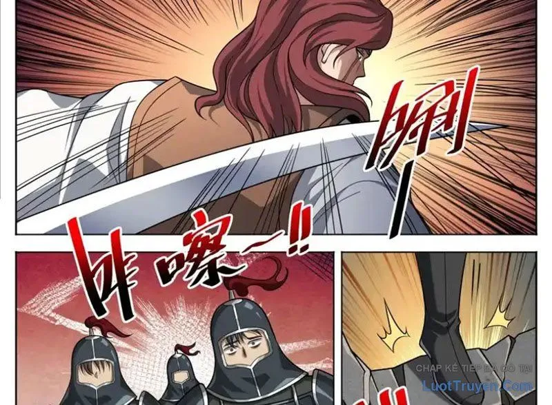 Chapter 603 - Image 14