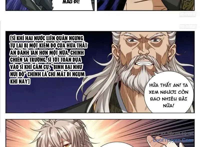 Chapter 603 - Image 17