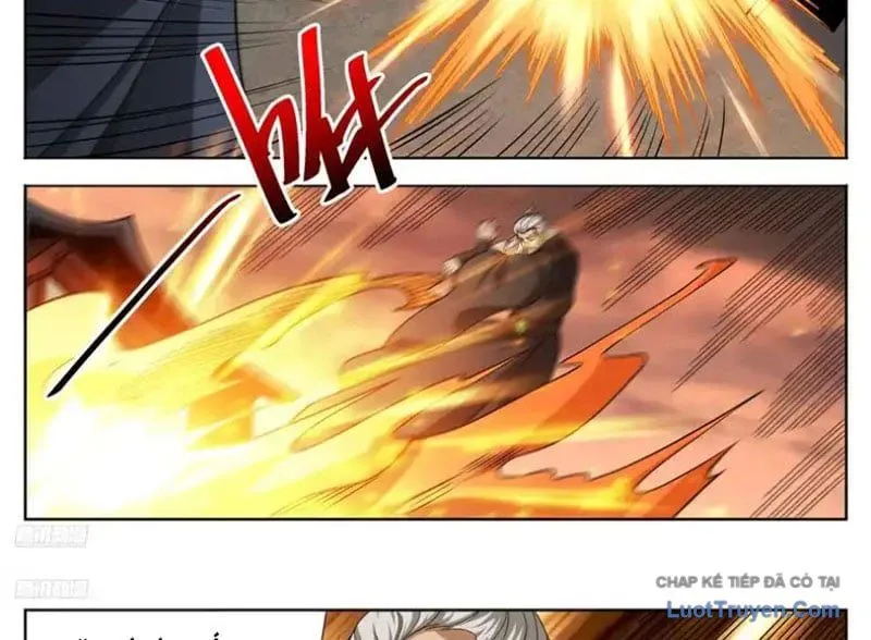 Chapter 603 - Image 3