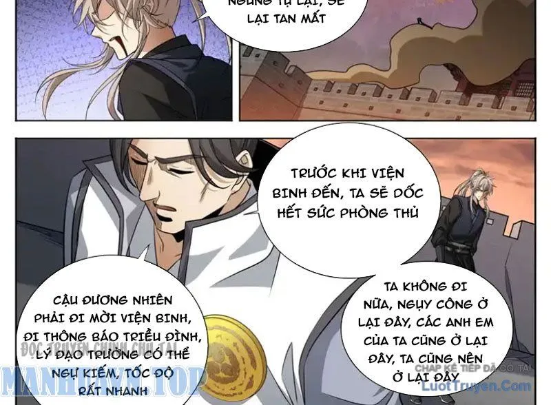 Chapter 603 - Image 25