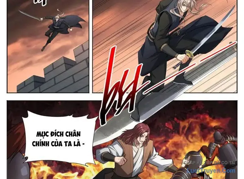 Chapter 603 - Image 6