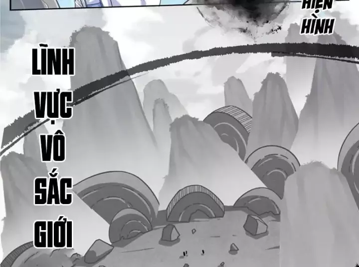 Chapter 655 - Image 12