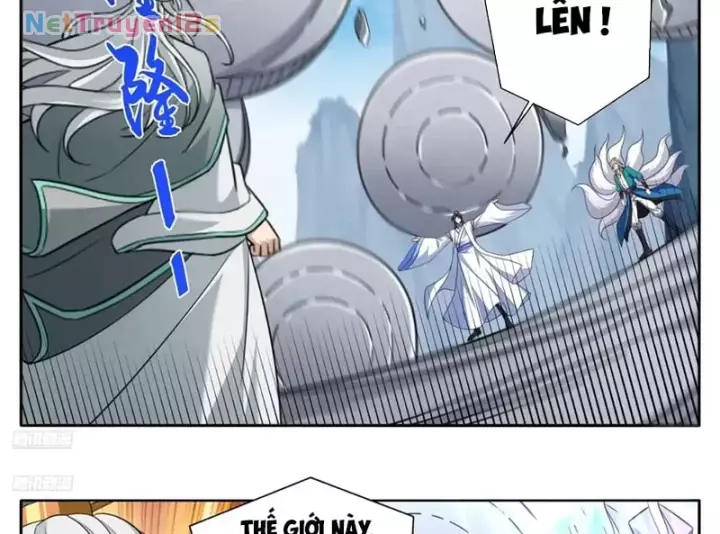 Chapter 655 - Image 7