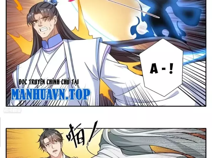 Chapter 655 - Image 9