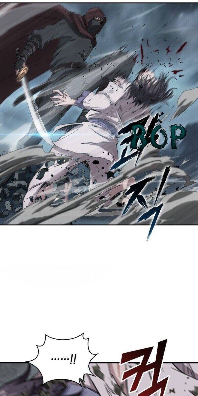 Chapter 1 - Image 38
