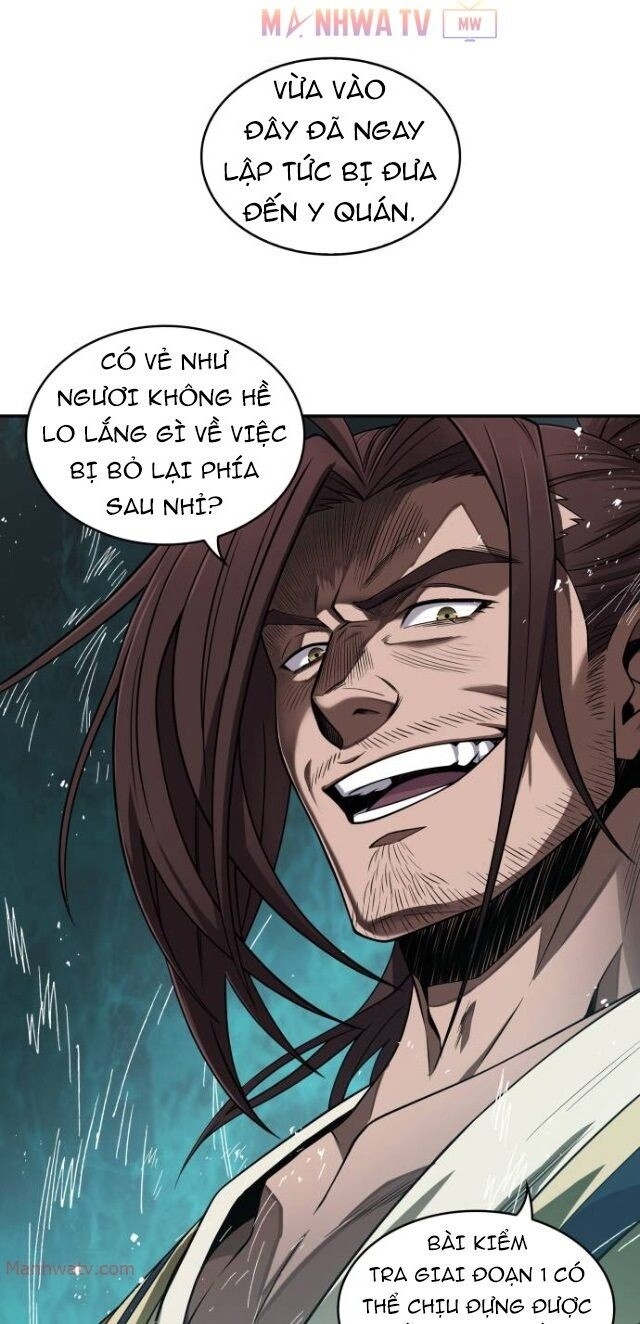 Chapter 10 - Image 4