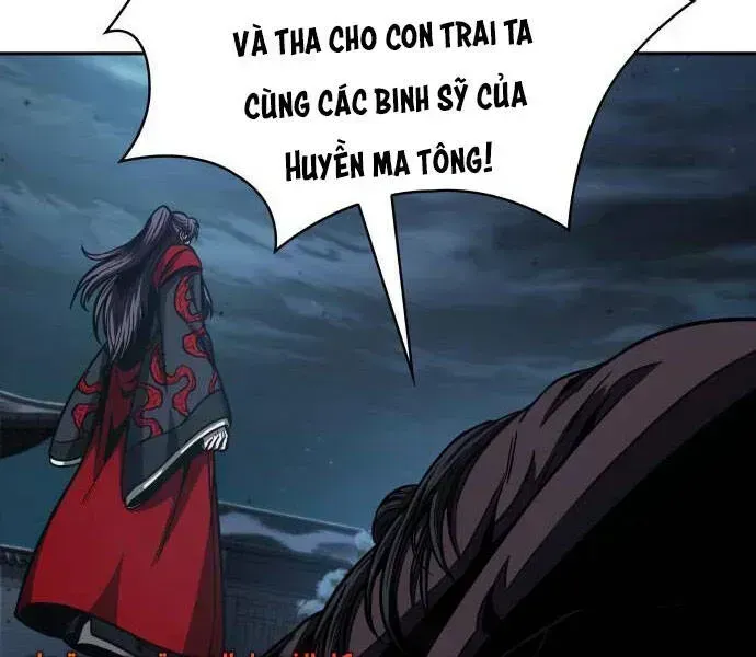 Chapter 94-4 - Image 103