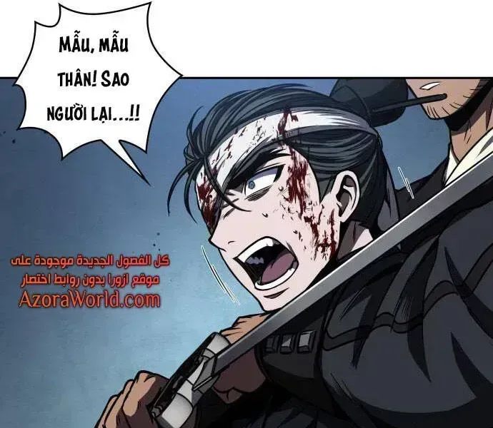 Chapter 94-4 - Image 106