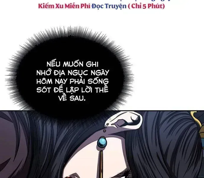 Chapter 94-4 - Image 108