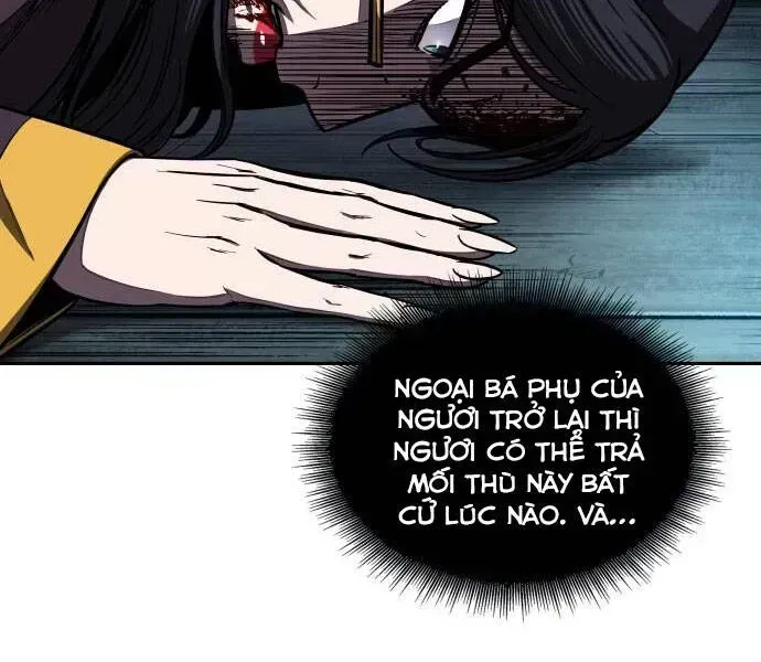 Chapter 94-4 - Image 109