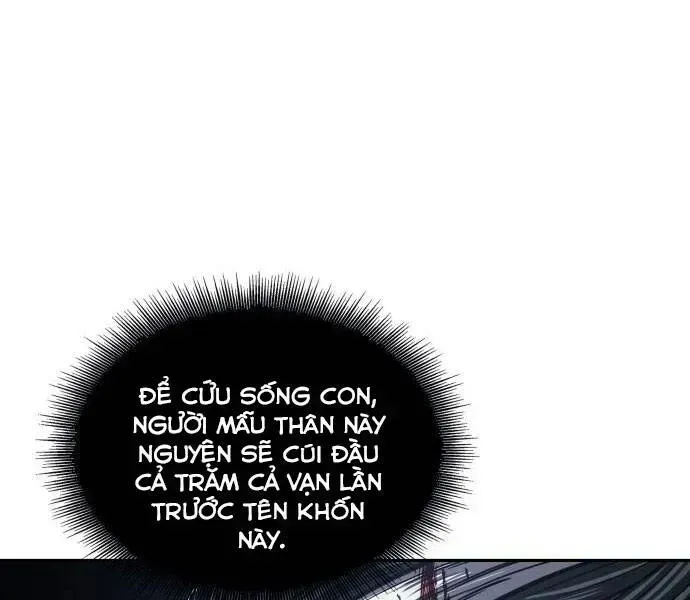 Chapter 94-4 - Image 110