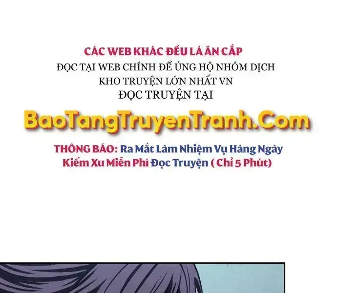 Chapter 94-4 - Image 115