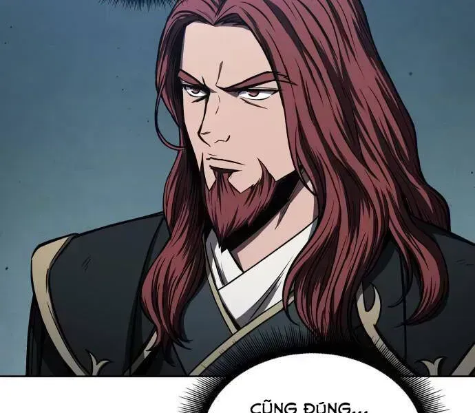 Chapter 94-4 - Image 124