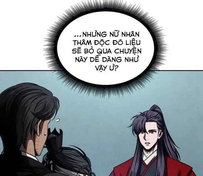 Chapter 94-4 - Image 126