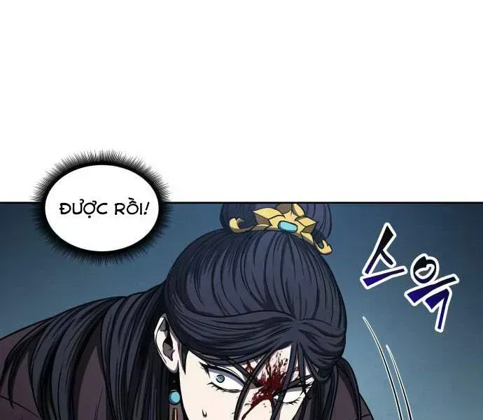 Chapter 94-4 - Image 128