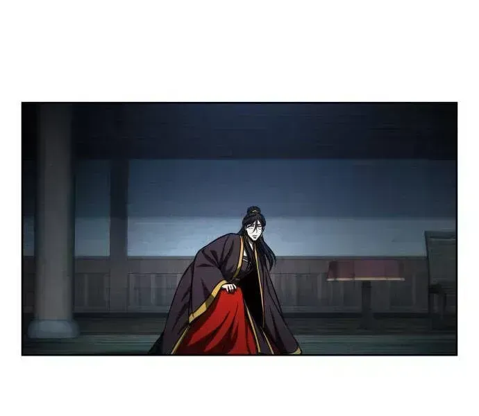 Chapter 94-4 - Image 134