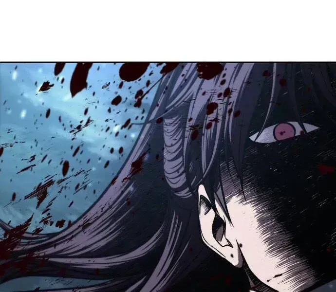 Chapter 94-4 - Image 157