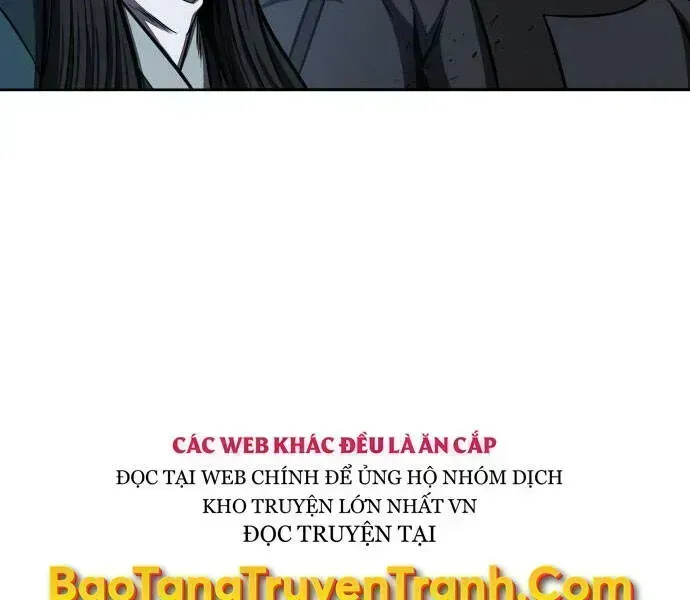 Chapter 94-4 - Image 178