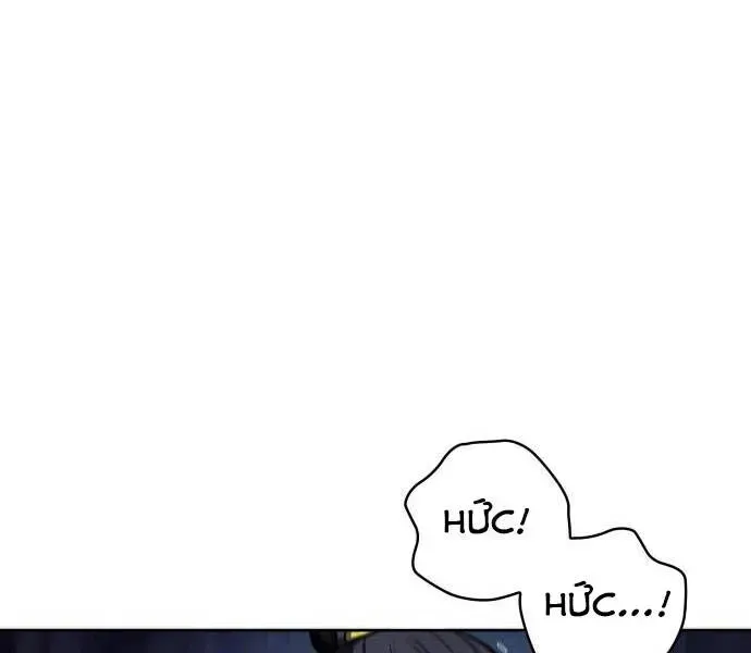 Chapter 94-4 - Image 183
